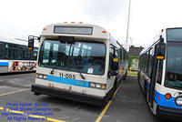 STM-11085-053109-01.jpg