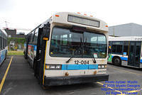 STM-12084-053109-02.jpg