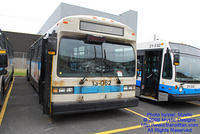 STM-13062-053109-01.jpg