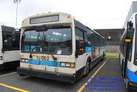 STM-13062-053109-02.jpg