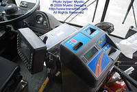 STM-13062-053109-04.jpg