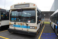 STM-13062-053109-06.jpg