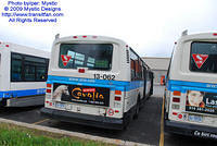 STM-13062-053109-07.jpg