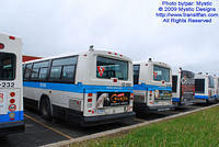 STM-13062-053109-08.jpg