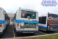 STM-13066-053109-02.jpg