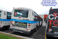 STM-13066-053109-03.jpg
