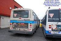 STM-14013-053109-01.jpg