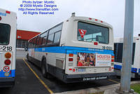 STM-14055-053109-03.jpg