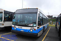 STM-25248-053109-02.jpg