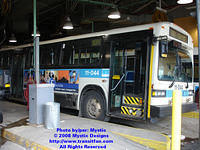 STM-11044-042608-01.jpg