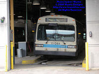 STM-11044-042608-02.jpg