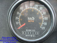 STM-11082-042608-05.jpg