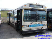 STM-12038-042608-02.jpg