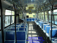 STM-12038-042608-03.jpg