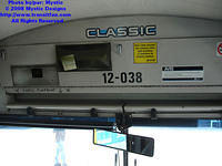 STM-12038-042608-05.jpg