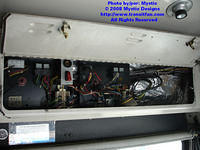 STM-12038-042608-07.jpg