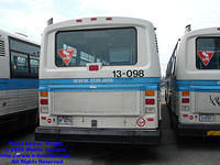 STM-13098-042608-03.jpg