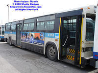 STM-14053-042608-01.jpg