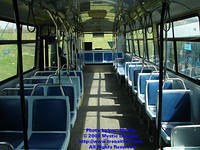 STM-14060-042608-02.jpg