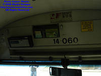 STM-14060-042608-04.jpg