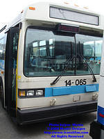 STM-14065-042608-02.jpg