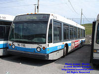 STM-16118-042608-01.jpg