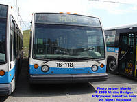 STM-16118-042608-02.jpg