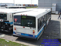 STM-16124-042608-02.jpg