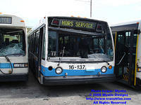 STM-16137-042608-01.jpg