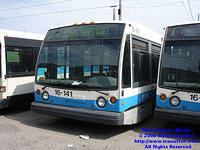 STM-16141-042608-01.jpg