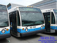 STM-16142-042608-02.jpg