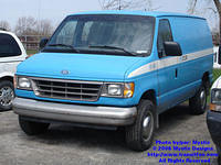STM-87142-042608-01.jpg