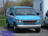 STM-87142-042608-02.jpg