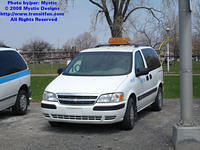 STM-88012-042608-01.jpg