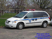 STM-88040-042608-01.jpg