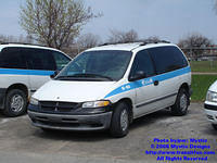 STM-88960-042608-01.jpg