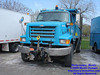STM-89612-042608-02.jpg