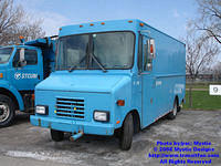 STM-CX279-042608-01.jpg