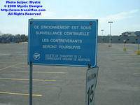 STM-PANC-042608-02.jpg
