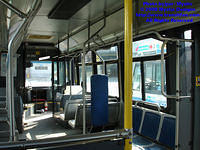 STM-21262-042608-08.jpg
