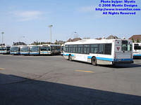 STM-22268-042608-01.jpg