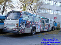 Various STM CT Youville Pics