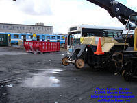 STM-YV-111008-31.jpg