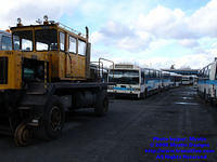 STM-YV-111008-32.jpg