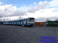 STM-YV-111008-40.jpg