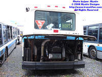 STM-60071-111008-03.jpg