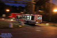 STM-21204-070211-02