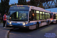 STM-21239-070211-01