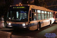 STM-21239-070211-02