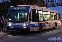 STM-21251-070211-02